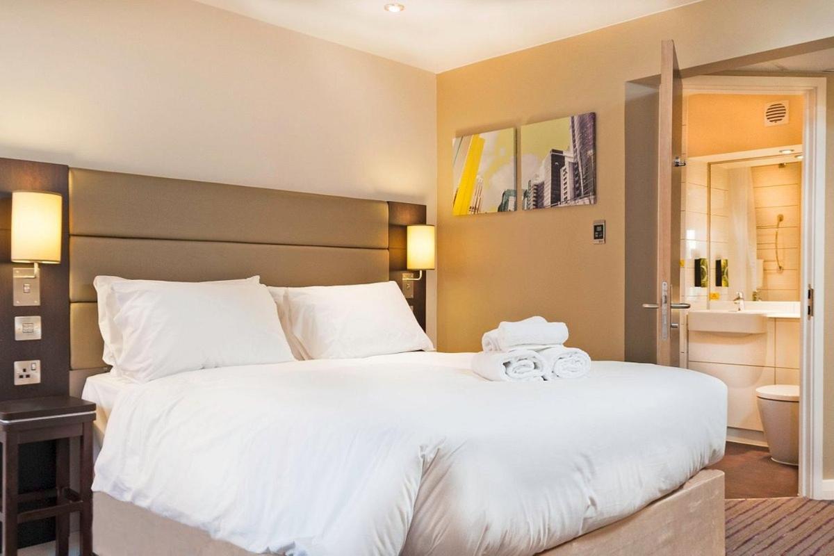 Silurian Hotel Newport Newport  Kültér fotó
